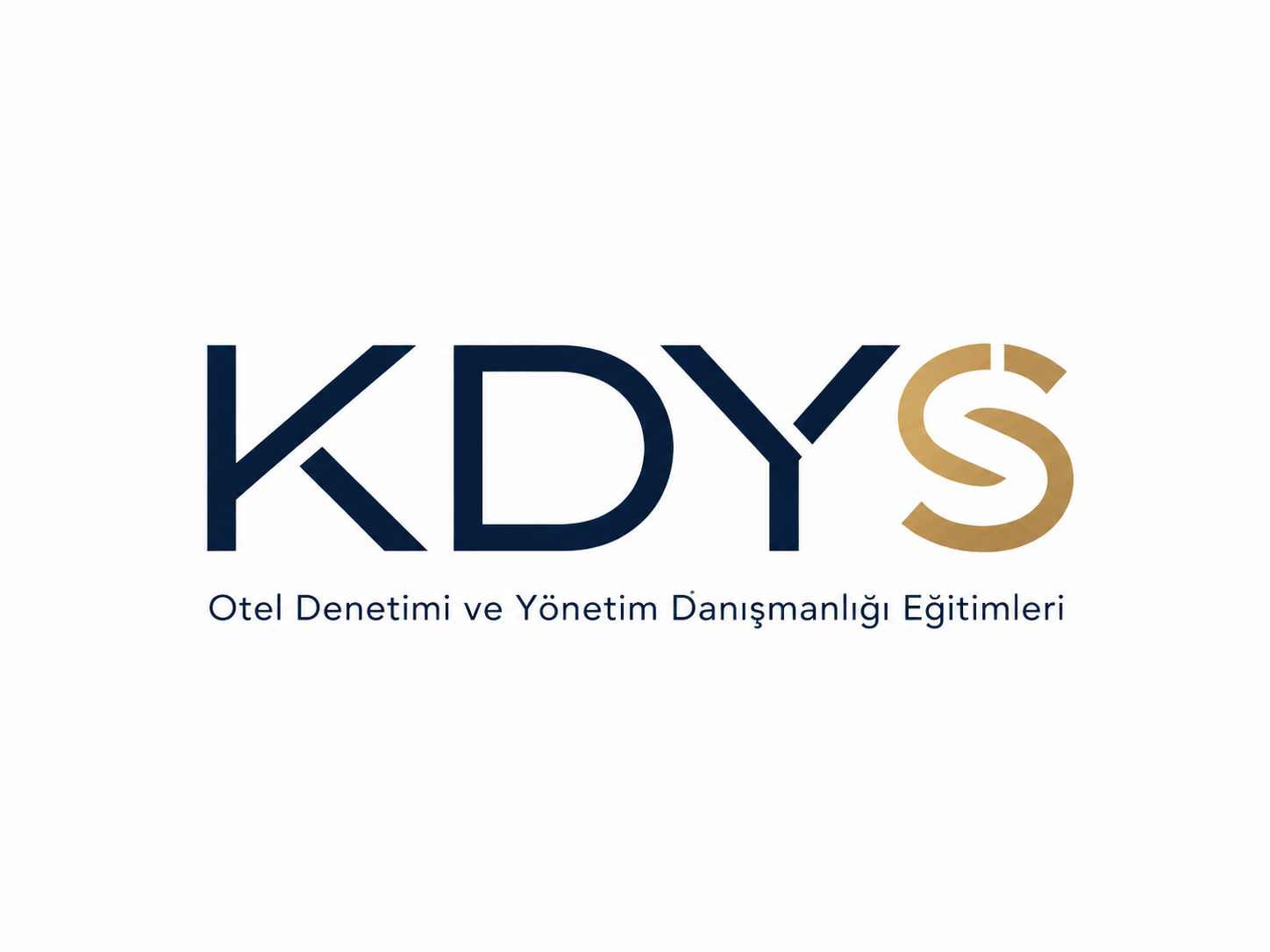Otel Denetim ve Yönetim Danışmanlığı Eğitimi